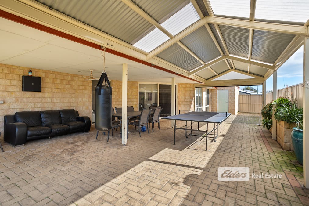 4 Werloo Approach, Capel, WA, 6271 - Image 18
