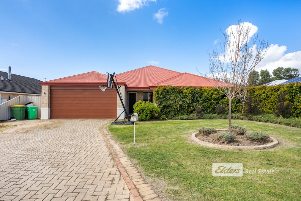 4 Werloo Approach, Capel, WA, 6271 - Image 23
