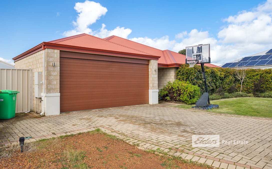 4 Werloo Approach, Capel, WA, 6271 - Image 24