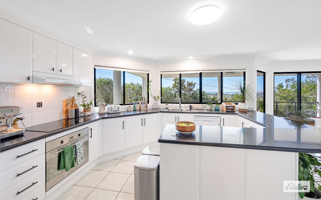 11 Hallam Lane, South Gladstone, QLD, 4680 - Image 5