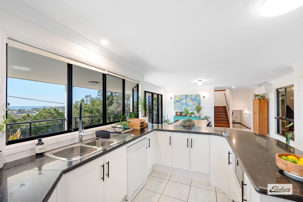 11 Hallam Lane, South Gladstone, QLD, 4680 - Image 6