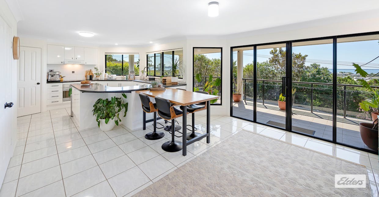 11 Hallam Lane, South Gladstone, QLD, 4680 - Image 2