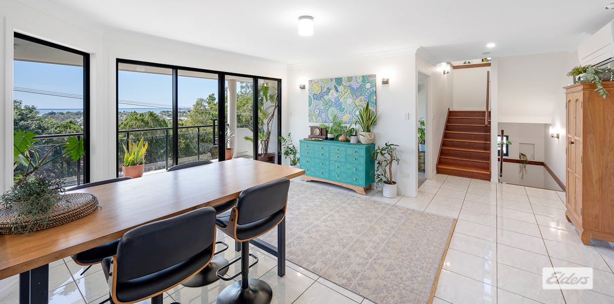 11 Hallam Lane, South Gladstone, QLD, 4680 - Image 7