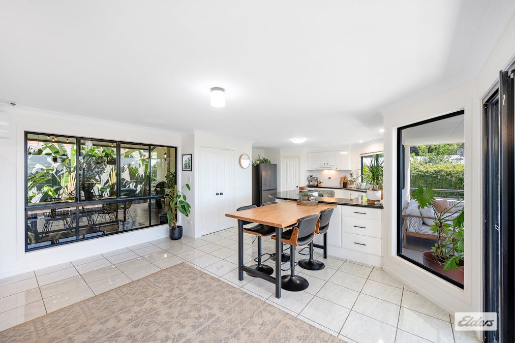 11 Hallam Lane, South Gladstone, QLD, 4680 - Image 3