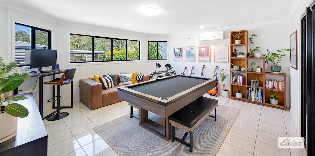 11 Hallam Lane, South Gladstone, QLD, 4680 - Image 9