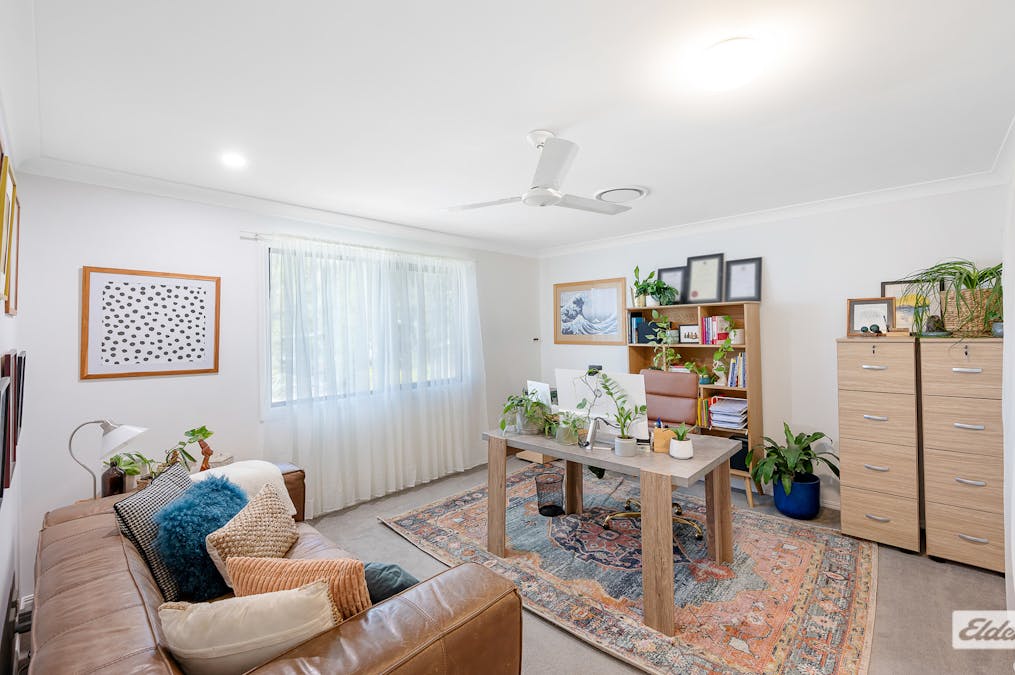 11 Hallam Lane, South Gladstone, QLD, 4680 - Image 21