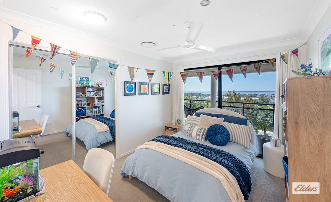 11 Hallam Lane, South Gladstone, QLD, 4680 - Image 20