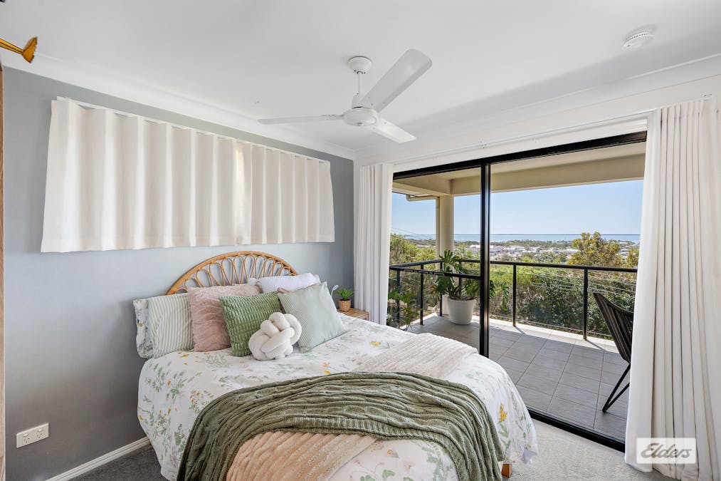 11 Hallam Lane, South Gladstone, QLD, 4680 - Image 19
