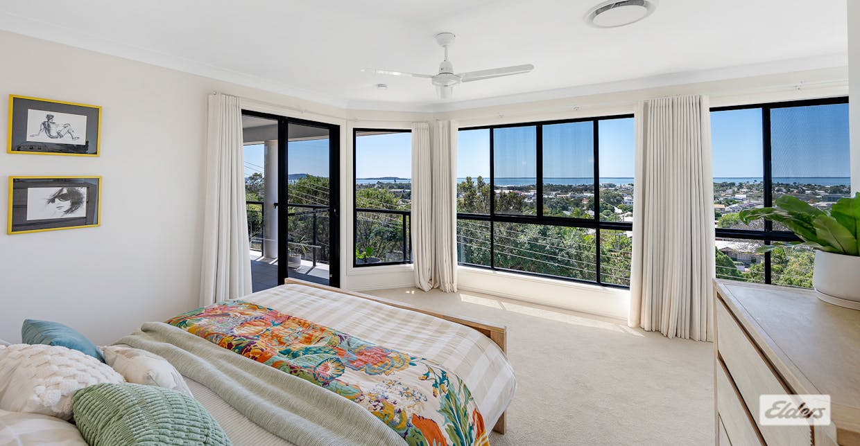 11 Hallam Lane, South Gladstone, QLD, 4680 - Image 14
