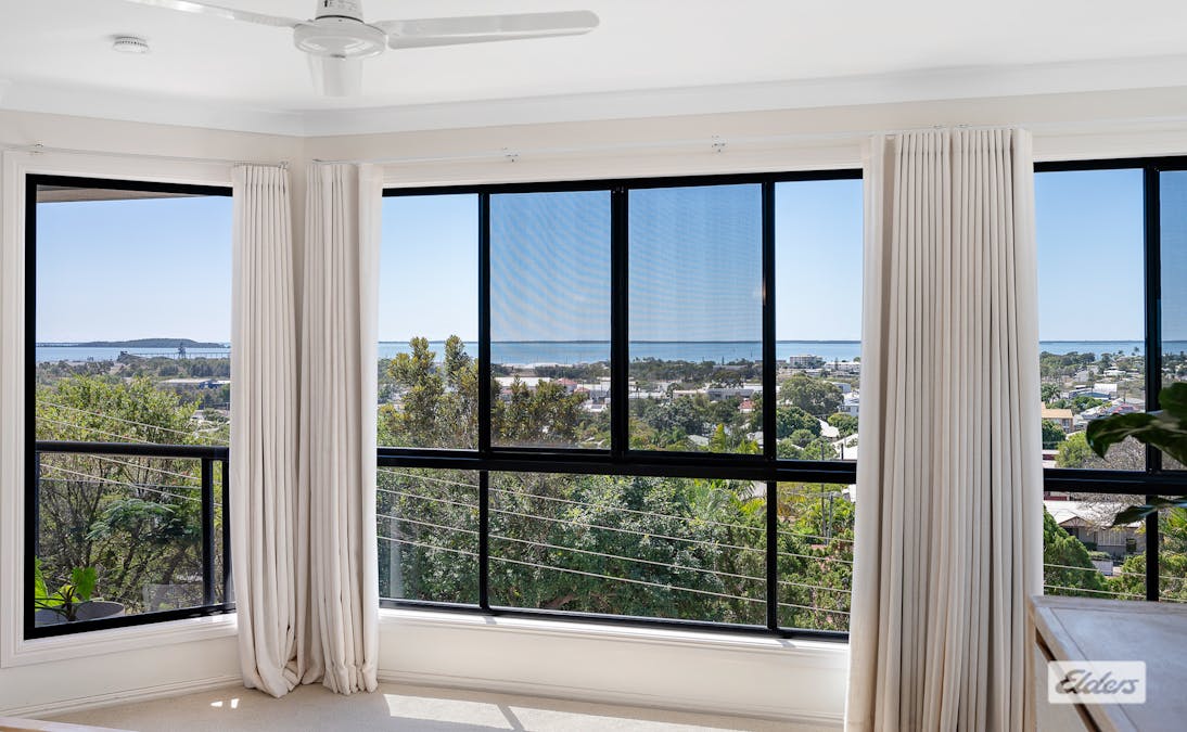 11 Hallam Lane, South Gladstone, QLD, 4680 - Image 16