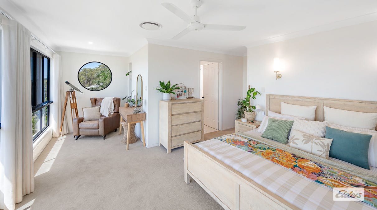 11 Hallam Lane, South Gladstone, QLD, 4680 - Image 13
