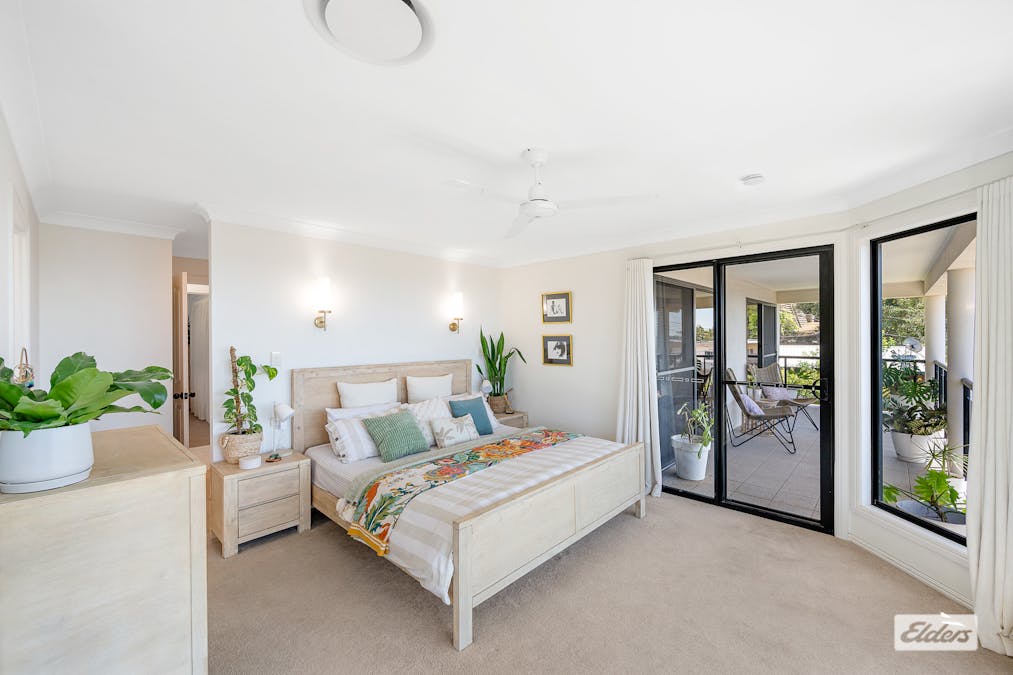 11 Hallam Lane, South Gladstone, QLD, 4680 - Image 15