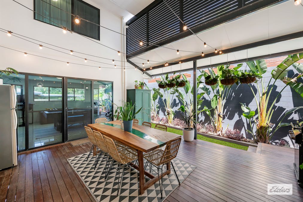 11 Hallam Lane, South Gladstone, QLD, 4680 - Image 24