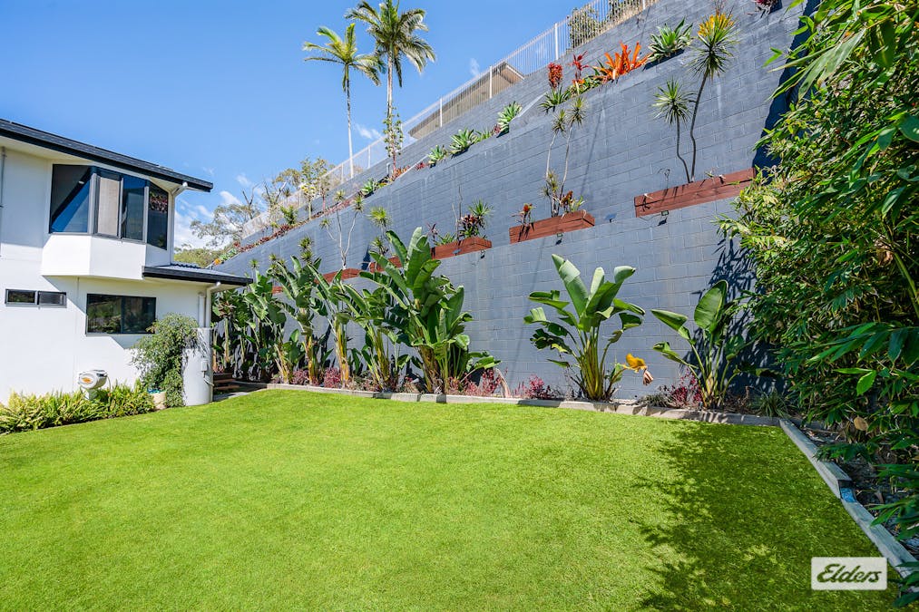 11 Hallam Lane, South Gladstone, QLD, 4680 - Image 29