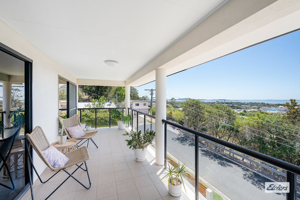 11 Hallam Lane, South Gladstone, QLD, 4680 - Image 18