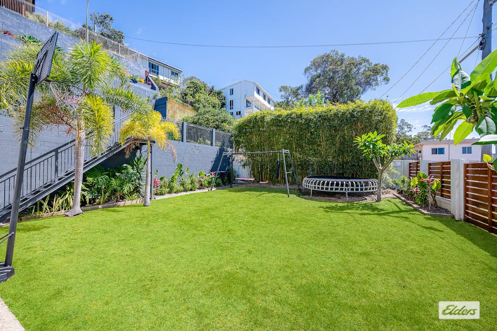 11 Hallam Lane, South Gladstone, QLD, 4680 - Image 30
