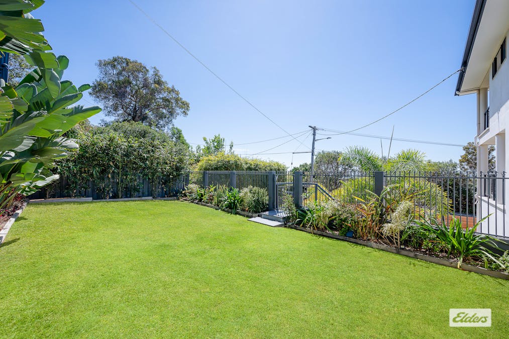 11 Hallam Lane, South Gladstone, QLD, 4680 - Image 27