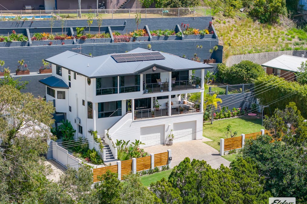 11 Hallam Lane, South Gladstone, QLD, 4680 - Image 31