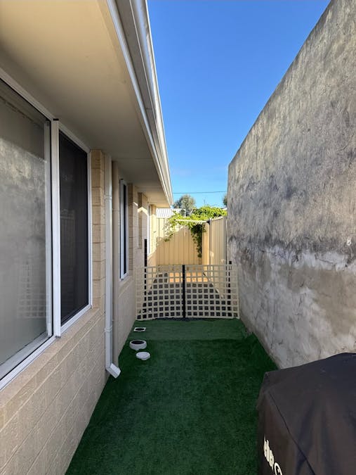 14B Flaherty Court, Carey Park, WA, 6230 - Image 4