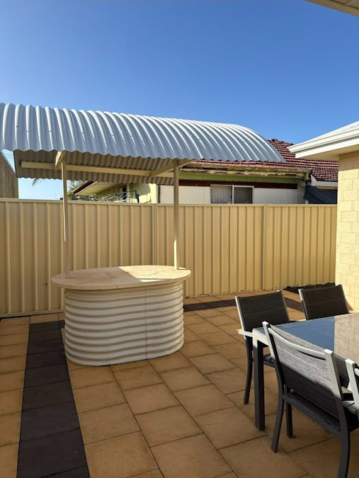 14B Flaherty Court, Carey Park, WA, 6230 - Image 5