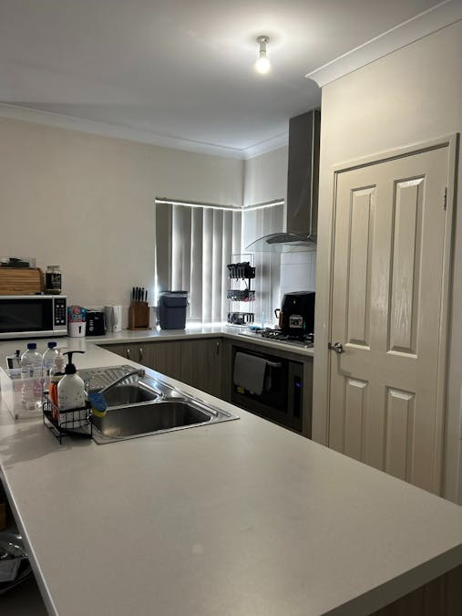 14B Flaherty Court, Carey Park, WA, 6230 - Image 2