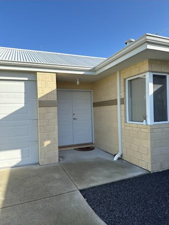 14B Flaherty Court, Carey Park, WA, 6230 - Image 1