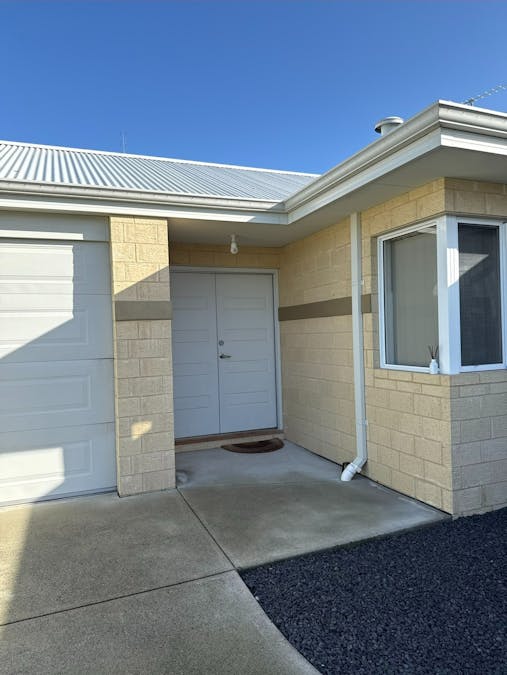 14B Flaherty Court, Carey Park, WA, 6230 - Image 1