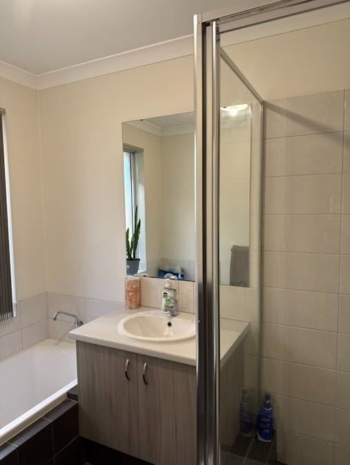 14B Flaherty Court, Carey Park, WA, 6230 - Image 3
