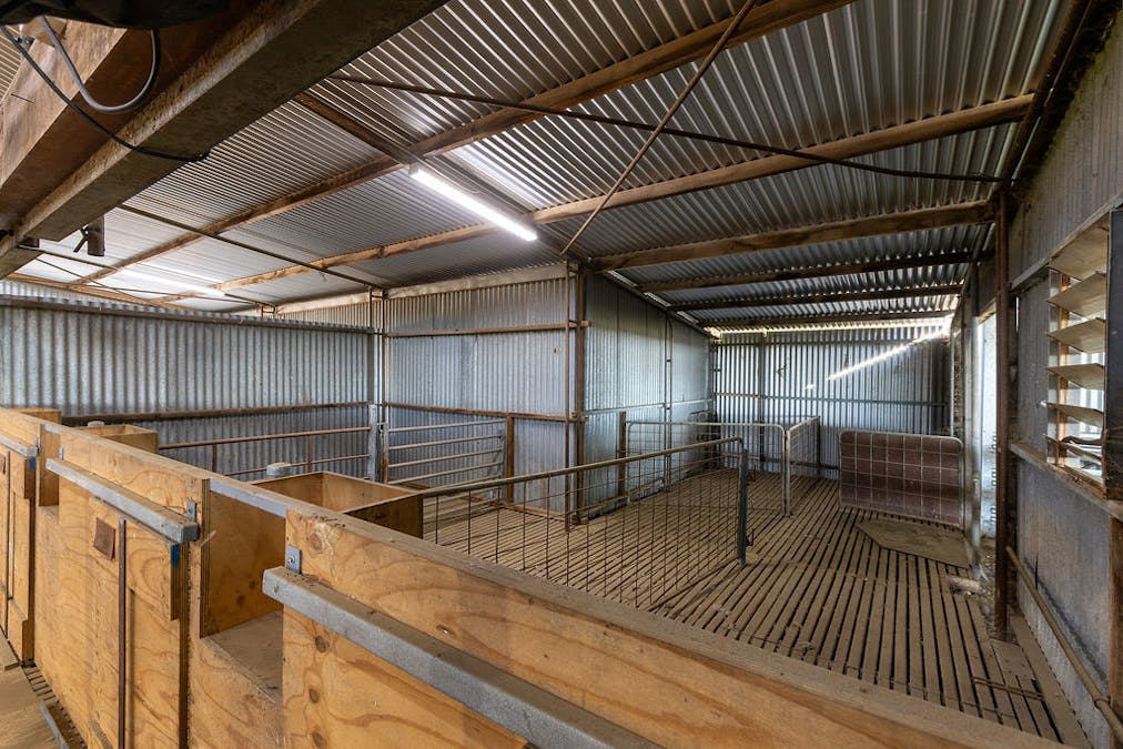 3276 Mount Hill-Coomaba Road, Moody, SA, 5607 - Image 27