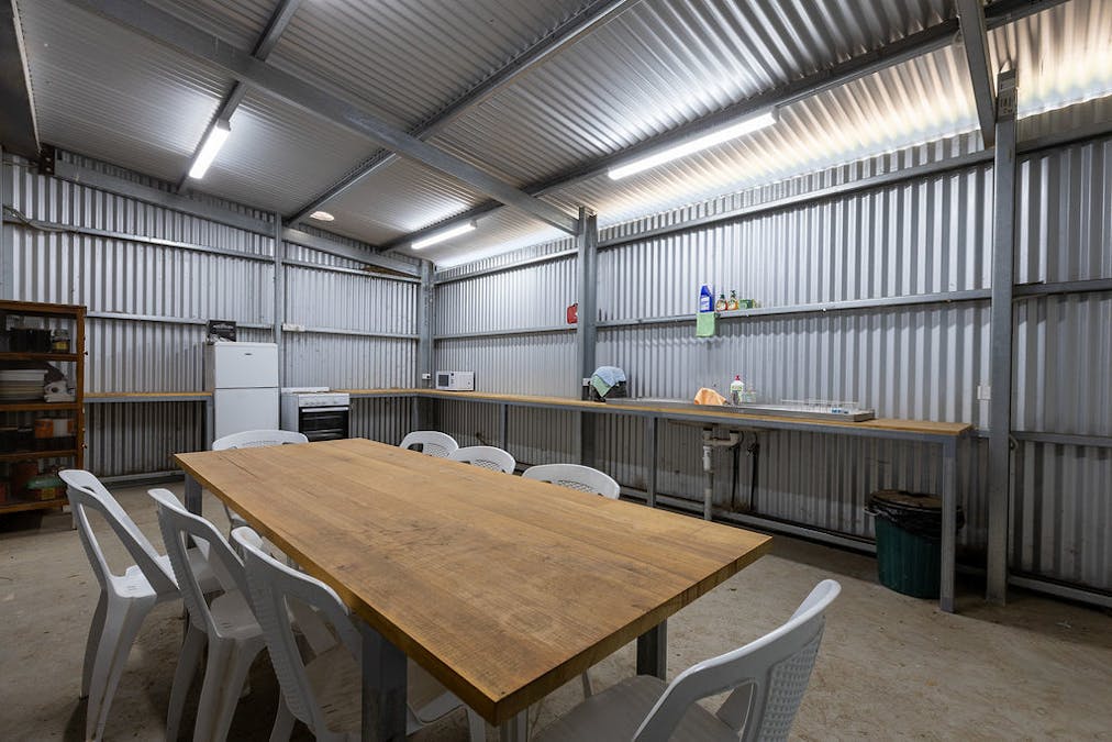 3276 Mount Hill-Coomaba Road, Moody, SA, 5607 - Image 30