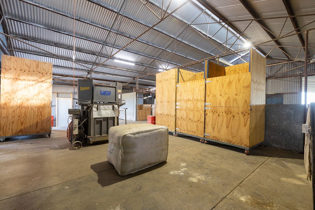3276 Mount Hill-Coomaba Road, Moody, SA, 5607 - Image 20