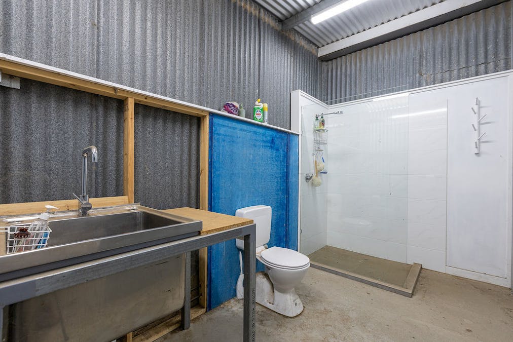 3276 Mount Hill-Coomaba Road, Moody, SA, 5607 - Image 31