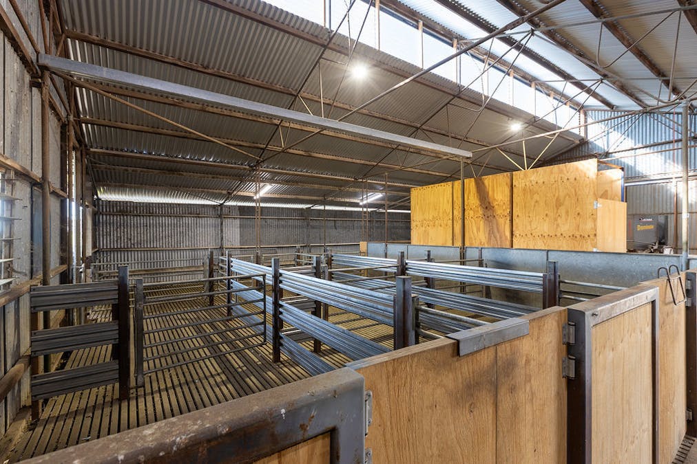 3276 Mount Hill-Coomaba Road, Moody, SA, 5607 - Image 28