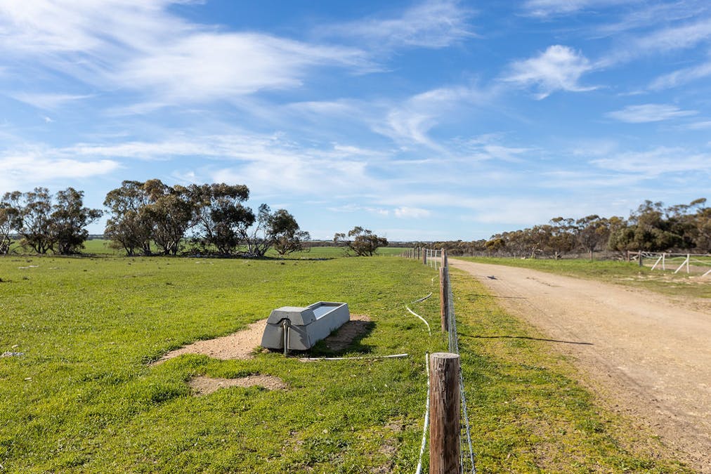 3276 Mount Hill-Coomaba Road, Moody, SA, 5607 - Image 12