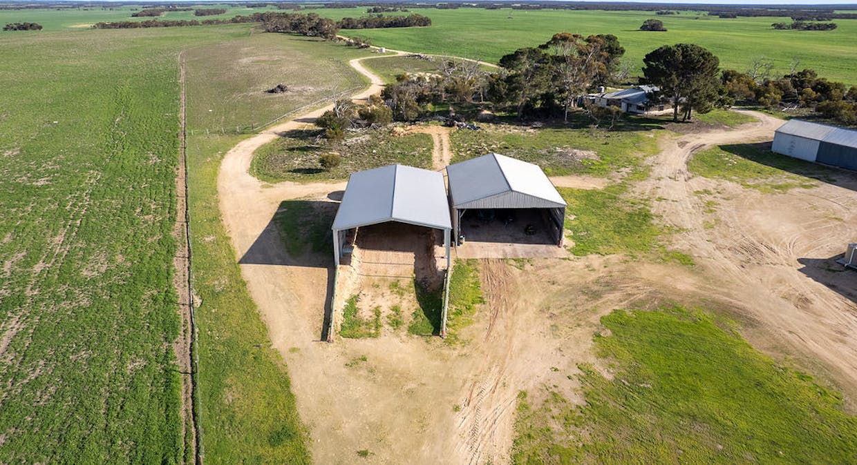 3276 Mount Hill-Coomaba Road, Moody, SA, 5607 - Image 18