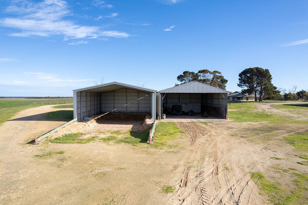 3276 Mount Hill-Coomaba Road, Moody, SA, 5607 - Image 25