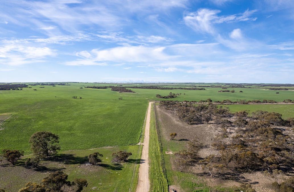 3276 Mount Hill-Coomaba Road, Moody, SA, 5607 - Image 19