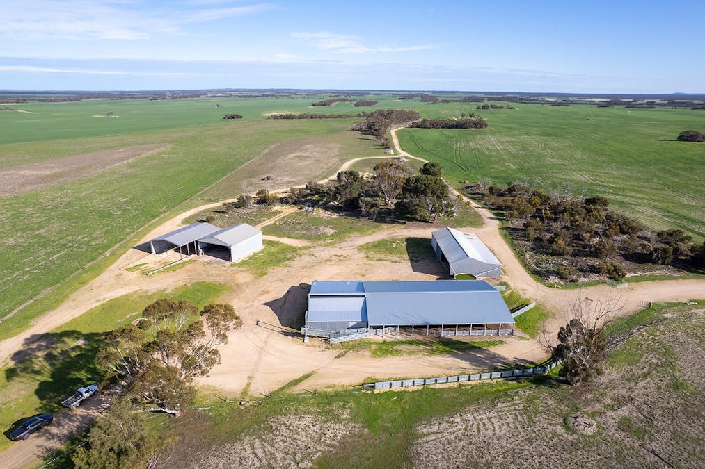 3276 Mount Hill-Coomaba Road, Moody, SA, 5607 - Image 13