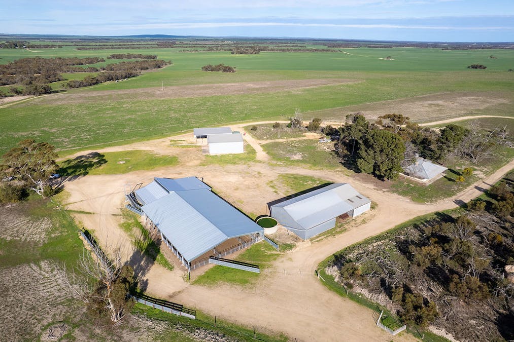 3276 Mount Hill-Coomaba Road, Moody, SA, 5607 - Image 32