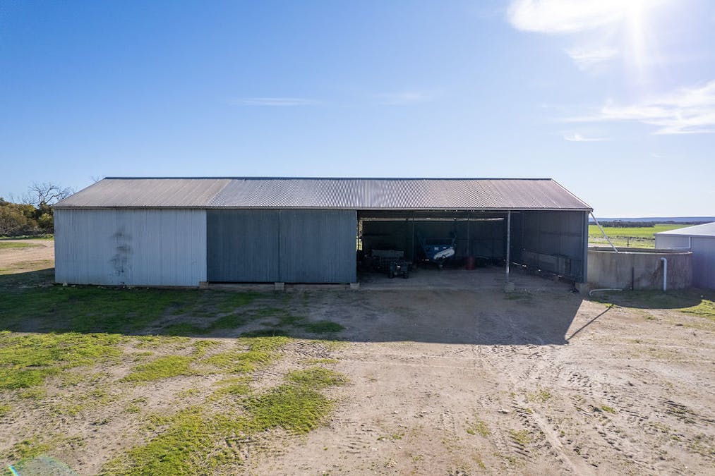 3276 Mount Hill-Coomaba Road, Moody, SA, 5607 - Image 33