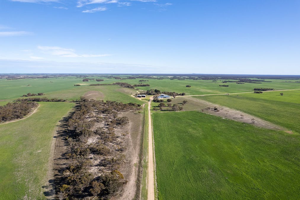 3276 Mount Hill-Coomaba Road, Moody, SA, 5607 - Image 26