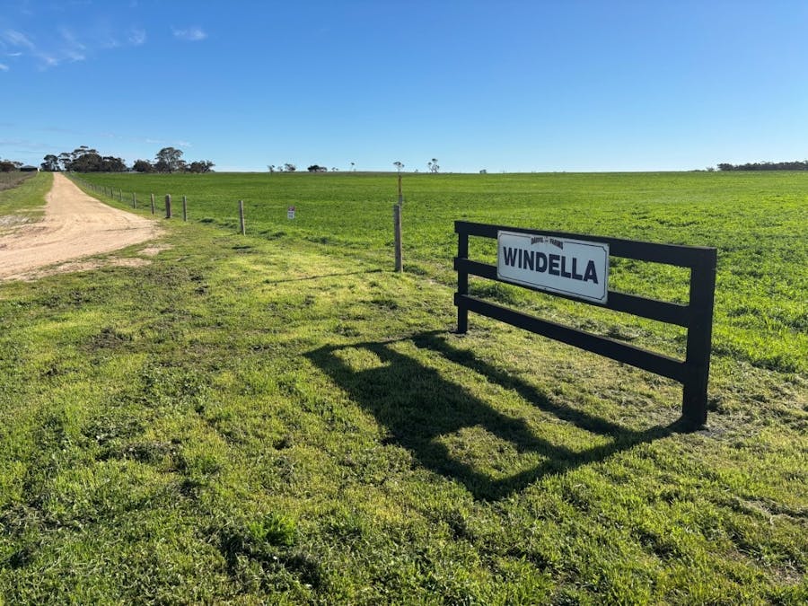 3276 Mount Hill-Coomaba Road, Moody, SA, 5607 - Image 35