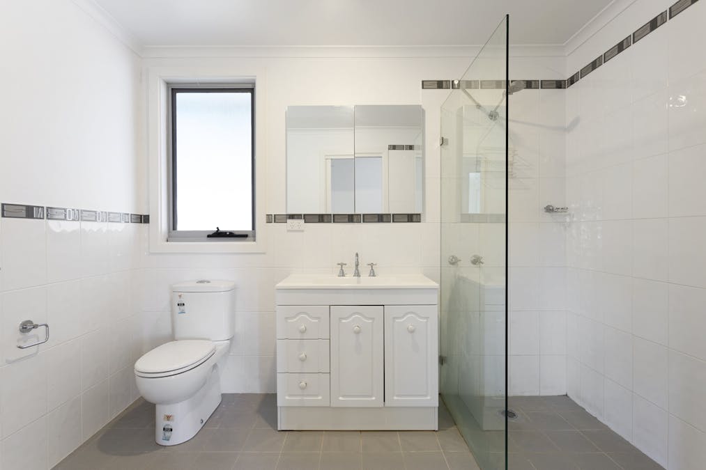 The Woods/1A Woods Close, Murrumbateman, NSW, 2582 - Image 29