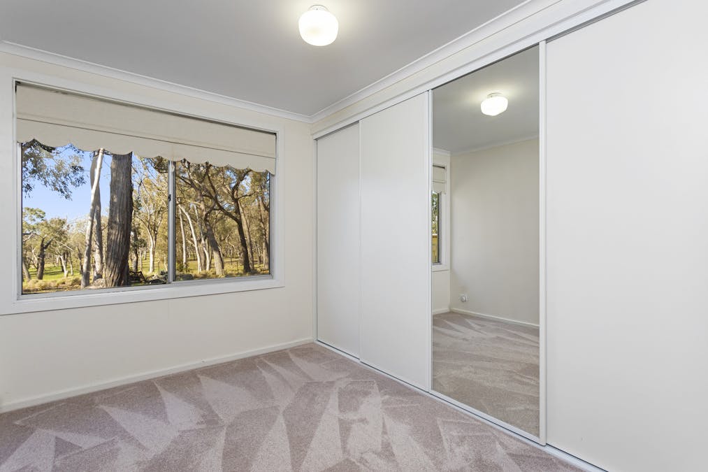 The Woods/1A Woods Close, Murrumbateman, NSW, 2582 - Image 28