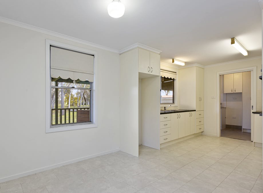 The Woods/1A Woods Close, Murrumbateman, NSW, 2582 - Image 22