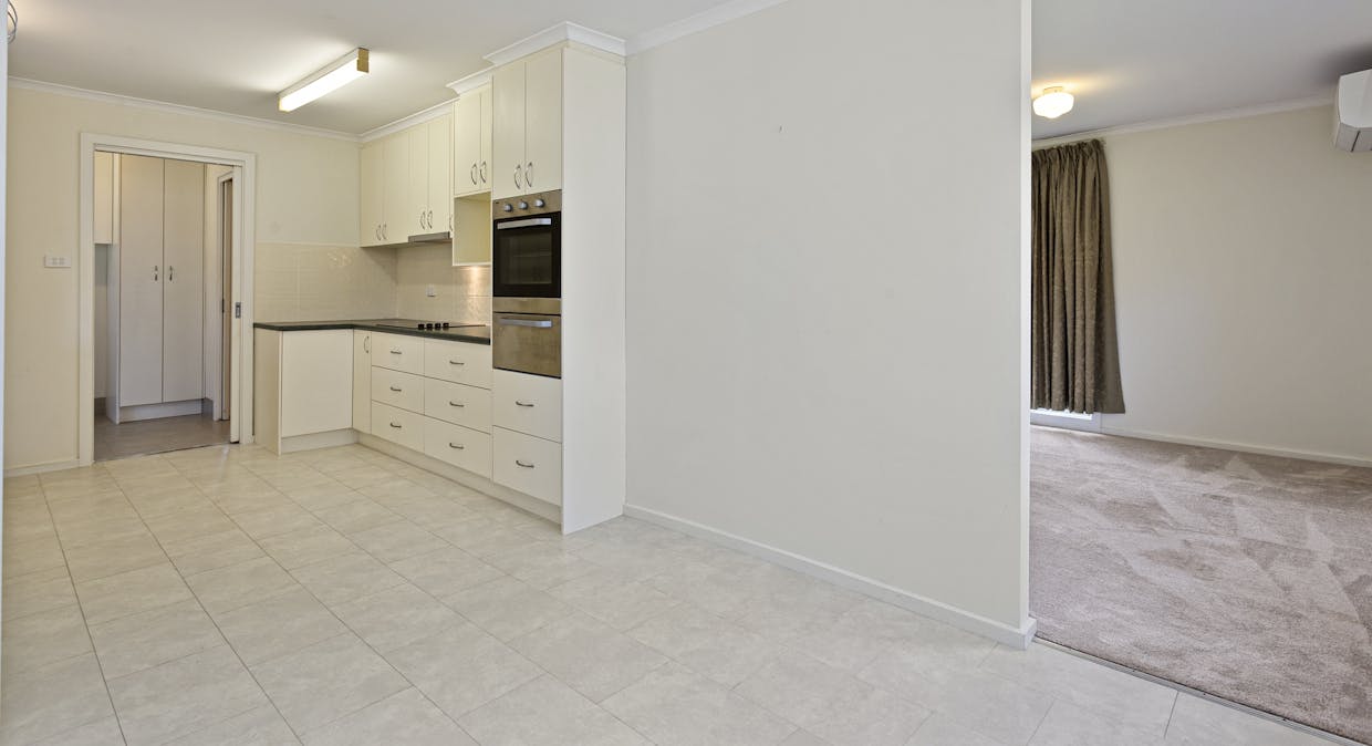The Woods/1A Woods Close, Murrumbateman, NSW, 2582 - Image 25