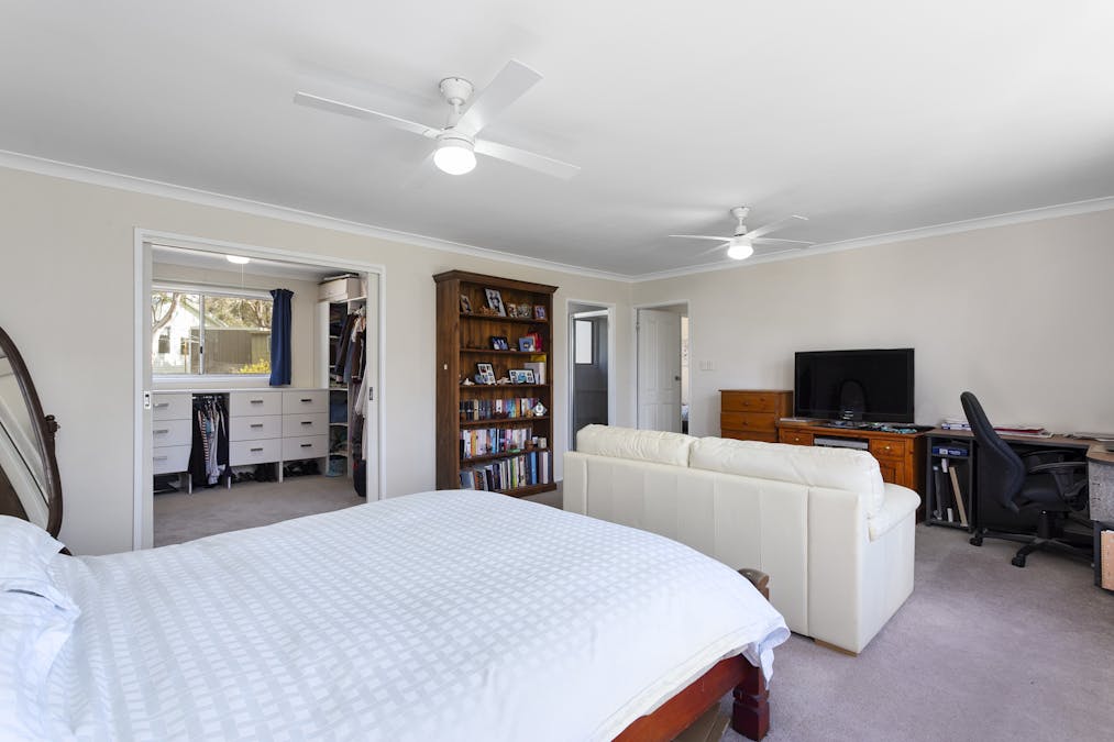 The Woods/1A Woods Close, Murrumbateman, NSW, 2582 - Image 12