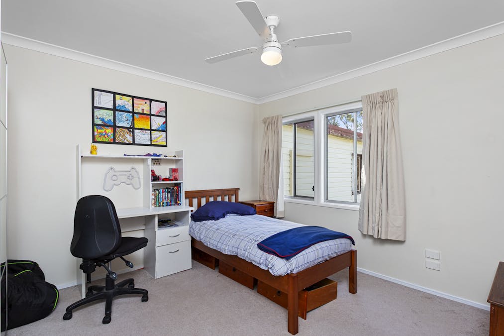 The Woods/1A Woods Close, Murrumbateman, NSW, 2582 - Image 16