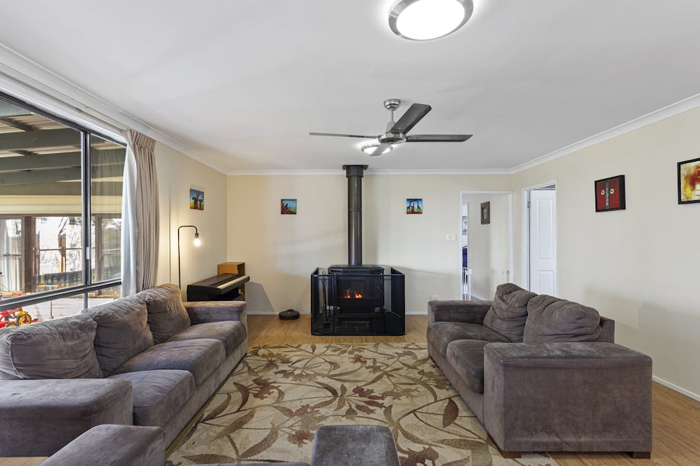 The Woods/1A Woods Close, Murrumbateman, NSW, 2582 - Image 8