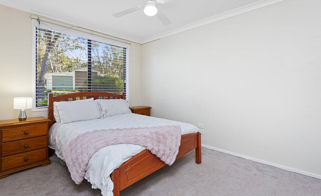 The Woods/1A Woods Close, Murrumbateman, NSW, 2582 - Image 14